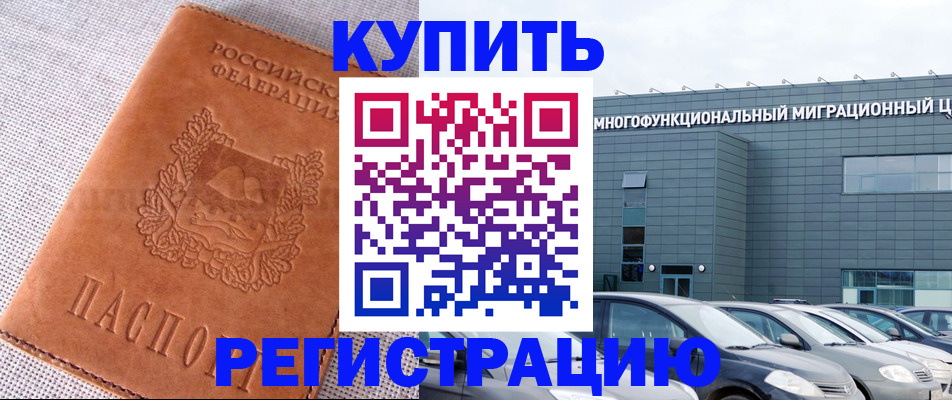 прописка законно в Волгограде